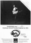 AKG 1975 01.jpg